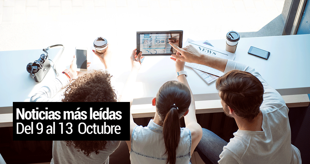 noticias-mas-leidas-cepymenews-9-13-octubre