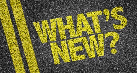 noticias-semana-no-puedes-perderte5