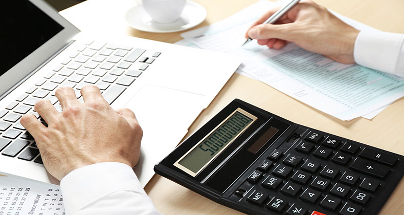 ¿Cuáles son las principales novedades fiscales que trae 2021?