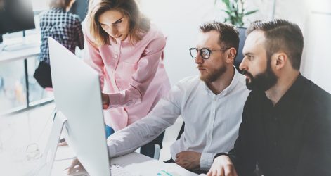 novedades-fiscales-autonomos-buenas-malas-noticias1