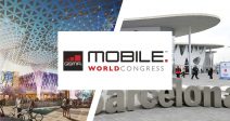 novedades-mobile-world-congress