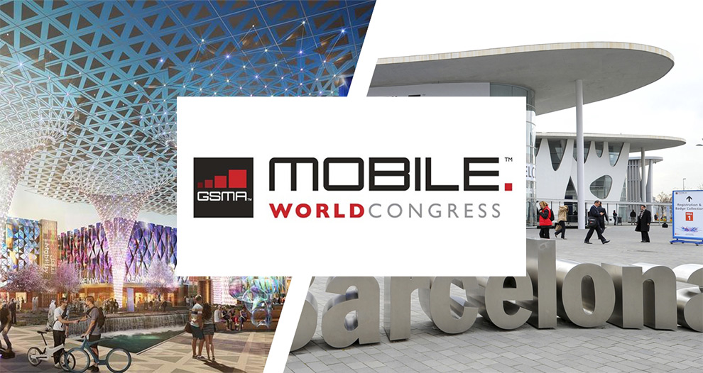 ¿Qué veremos en el MWC? Cepymenews