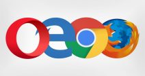novedades-navegadores-chrome-edge-firefox