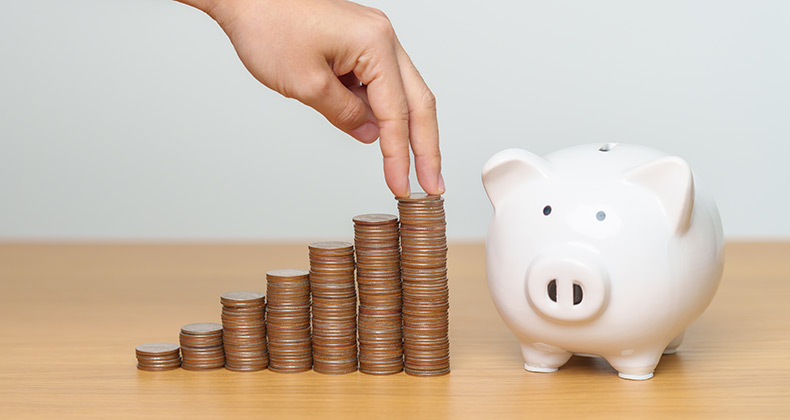 Novedades en los planes de pensiones de empleo