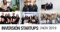 noviembre-cierra-mas-132-invertidos-startups-espana