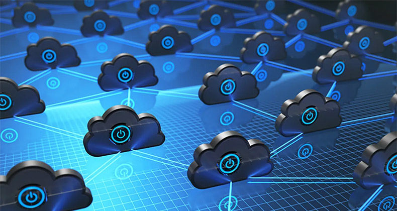 La nube no es suficiente: el almacenamiento híbrido emerge como respuesta a la explosión de datos