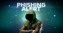 nube-publica-phishing-cibercriminales