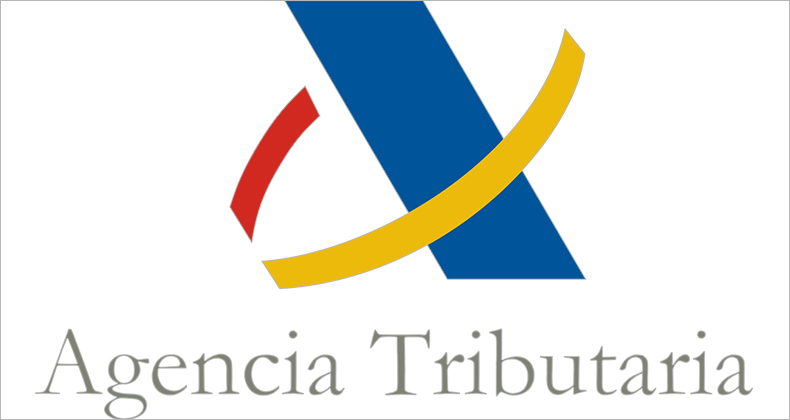 Nueva campaña de correos fraudulentos suplantan a la Agencia Tributaria