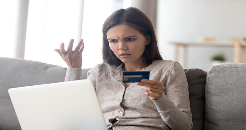 Nueva directiva de pagos digitales, cuatro claves para evitar el abandono de las compras online