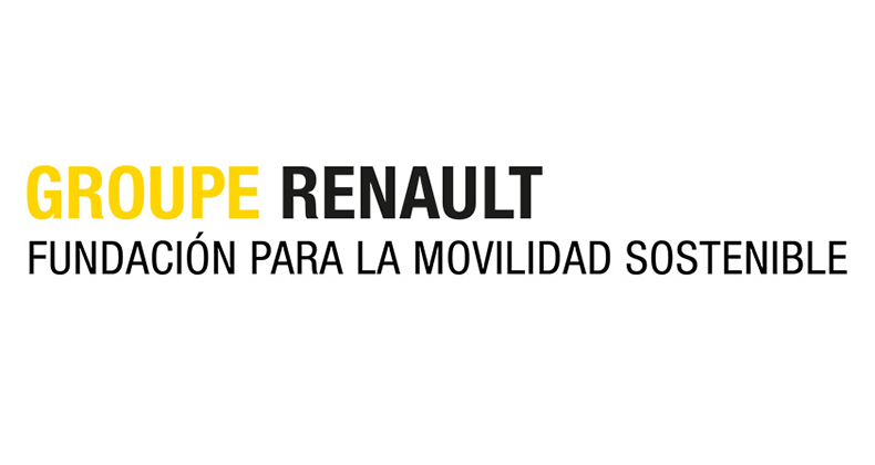 Nueva edición de los Premios Movilidad Sostenible y Accesible