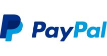 nueva-estafa-phishing-usuarios-paypal