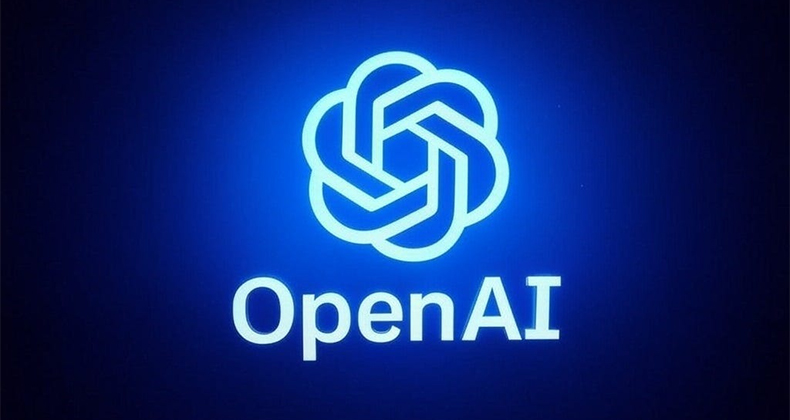 Nueva estafa usa OpenAI para enviar correos fraudulentos
