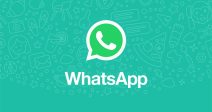 nueva-funcion-de-whatsapp-ya-en-pruebas