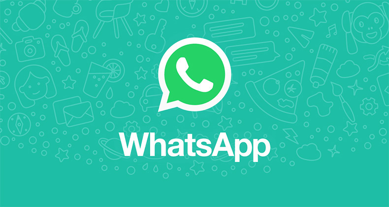 Nueva función de WhatsApp ya en pruebas