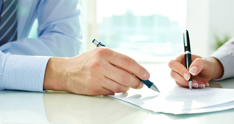 La nueva Ley de contratos públicos facilitará la participación de las pymes en el mercado de adjudicaciones