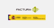 nueva-version-formato-factura-electronica-facturae