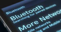 nueva-vulnerabilidad-critica-bluetooth-que-afecta-a-multiples-dispositivos