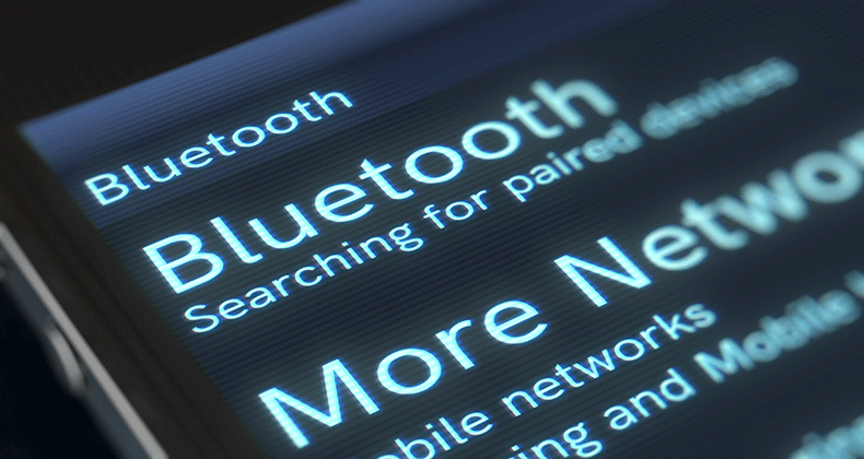 Nueva vulnerabilidad crítica en Bluetooth que afecta a múltiples dispositivos