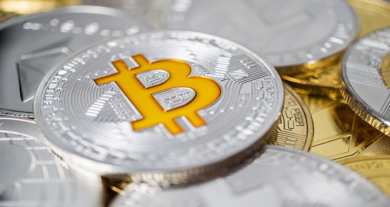 Nueva Zelanda legaliza los sueldos en criptomonedas como el bitcoin