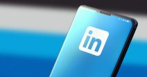 nuevas-actualizaciones-perfil-linkedin-obtener-mas-ofertas-trabajo