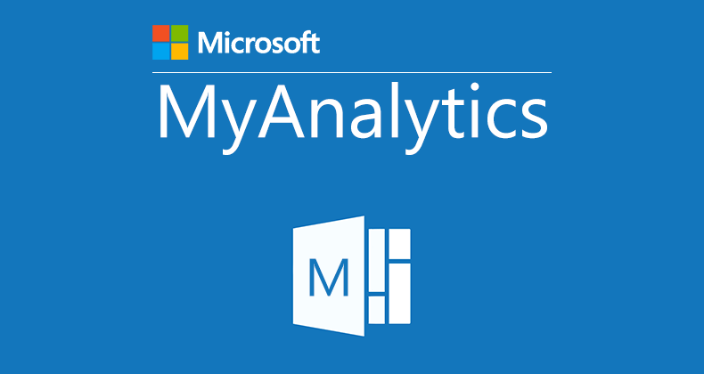 Nuevas ayudas de Outlook para tu actividad laboral
