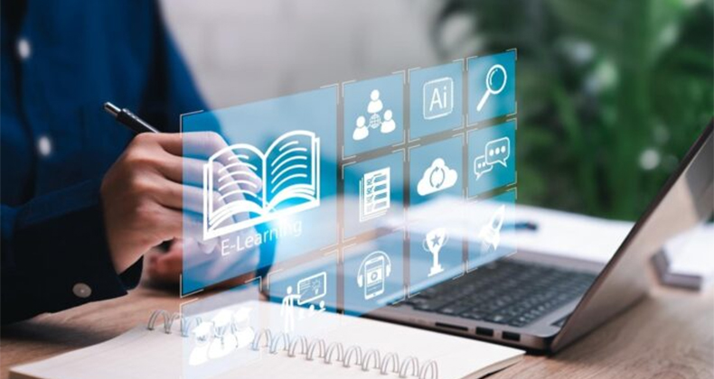 Nuevas competencias digitales que todo profesional necesitará en 2026