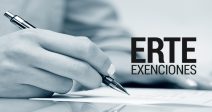nuevas-exenciones-erte