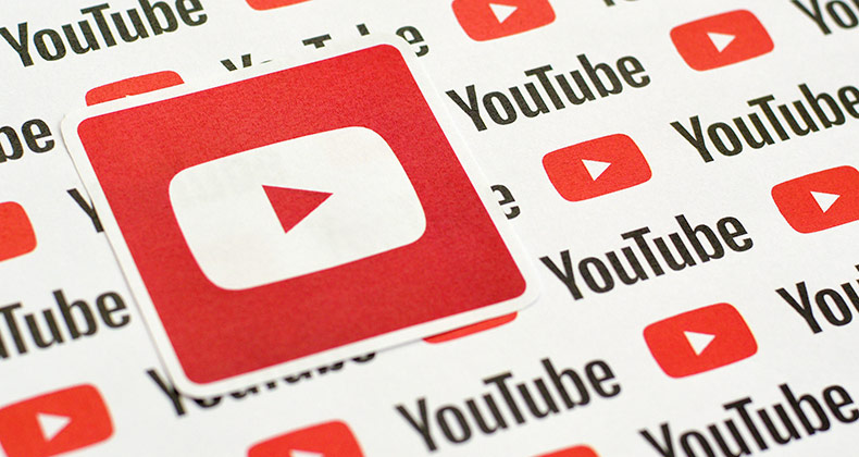 Cómo las nuevas funciones de YouTube mejoran la experiencia de visualización de vídeos