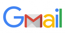 nuevas-herramientas-gmail