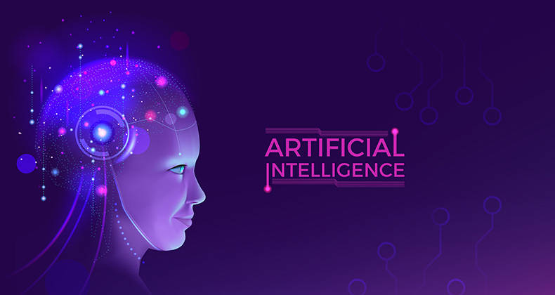 5 nuevas herramientas de Inteligencia Artificial para usuarios de Google Workspace