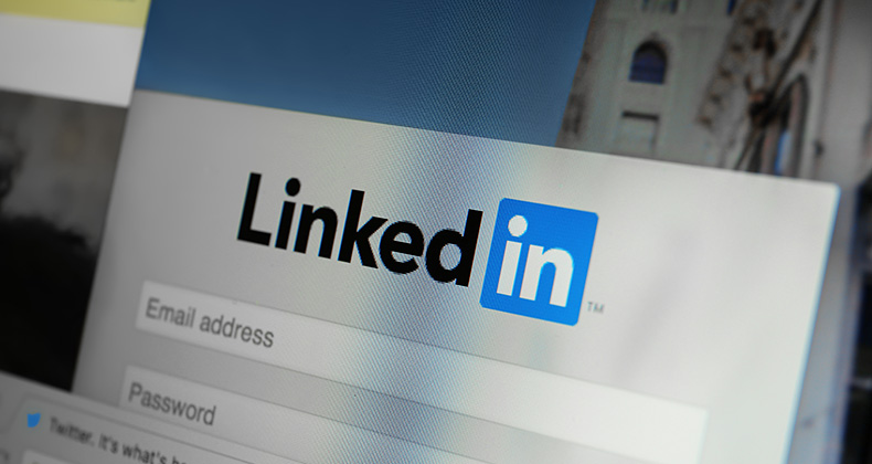 Las nuevas herramientas de LinkedIn para los responsables de contratación