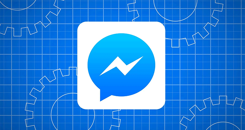 Nuevas herramientas para empresas en Messenger