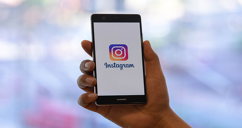 Nuevas opciones de seguimiento en Instagram