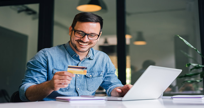 Nuevas reglas del ecommerce basadas en la experiencia del consumidor