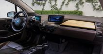 nueve-diez-espanoles-consideran-los-coches-electricos-deberian-subvencionarse