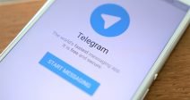 nuevo-ataque-la-app-telegram-una-vulnerabilidad-zero-day