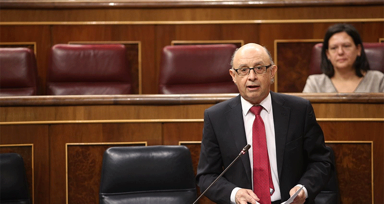 El nuevo impuesto de la plusvalía municipal se aplicará con carácter retroactivo desde el 15 de junio de 2017