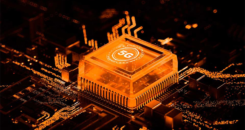 Nuevo mercado televisivo, blockchain y aplicaciones virtuales enfocadas al retail, ejes de los proyectos ganadores en el “5G Challenge” de Orange