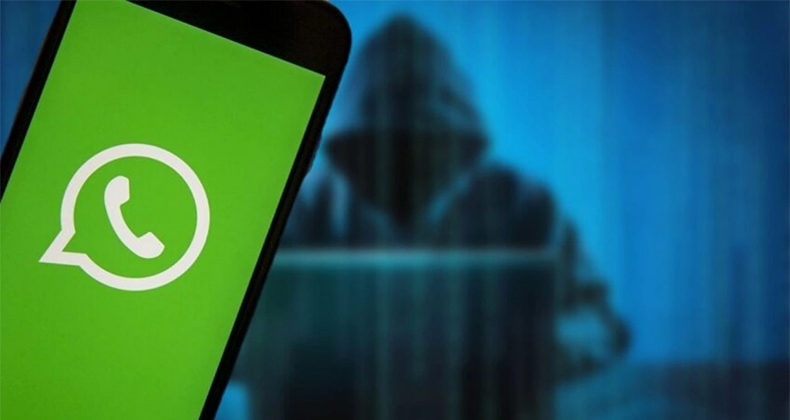 Nuevo mod malicioso de WhatsApp anunciado en Snaptube
