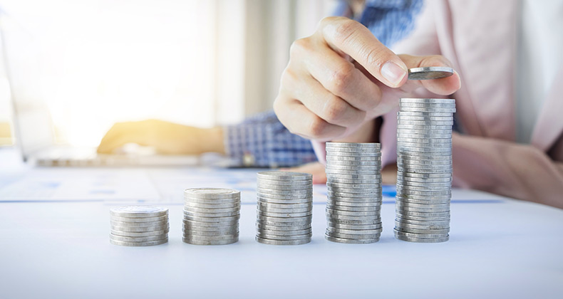 El nuevo motor de la financiación de las empresas
