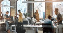 nuevo-perfil-director-recursos-humanos-necesitaran-empresas-despues-covid19