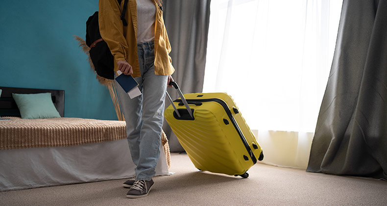 El nuevo perfil del turista: expectativas en la Experiencia del Cliente en el sector hotelero