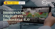 nuevo-programa-inmersion-digital-industria-4-mejorar-competitividad-post-covid