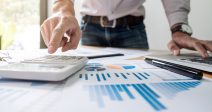 nuevo-sistema-del-iva-suma-50000-contribuyentes-gestiona-1100-millones-facturas