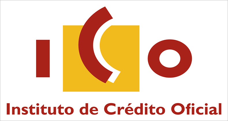 Nuevo tramo de la línea de crédito del ICO: estas son las novedades para pymes y autónomos