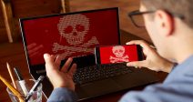 nuevos-empleados-riesgo-ciberseguridad-practicas-evitarlo