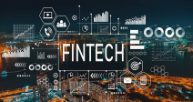 nuevos-modelos-negocio-fintech-estan-cambiando-mercado