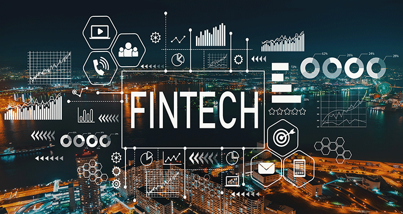 Cómo los nuevos modelos de negocio fintech están cambiando el mercado