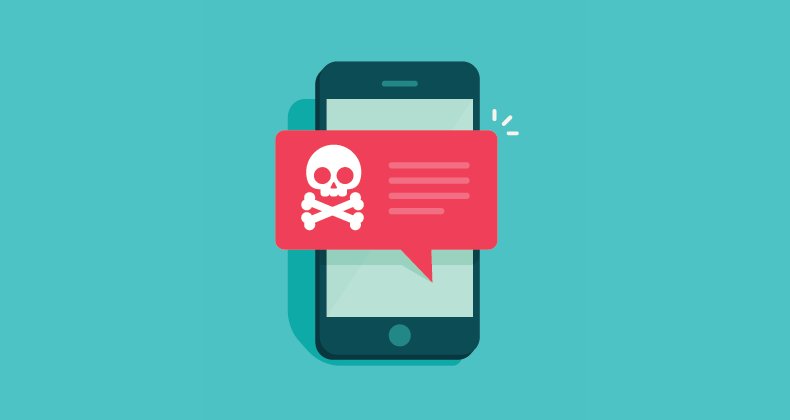 El número de ataques de malware móvil se duplica por las nuevas estrategias de distribución