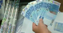 numero-billetes-euro-falsos-cae-primera-mitad-2017